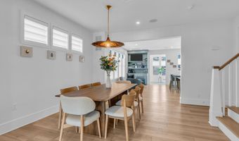 112 14th Ave, Belmar, NJ 07719