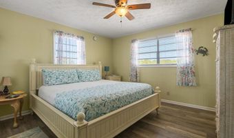 1125 Alligator Dr, Alligator Point, FL 32346