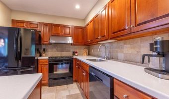 427 WALDEN Ln, Hockessin, DE 19707