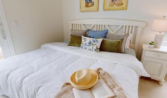39668 HAMPTONS Ln, Bethany Beach, DE 19930