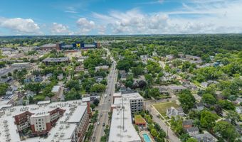632 S Ashley St, Ann Arbor, MI 48103