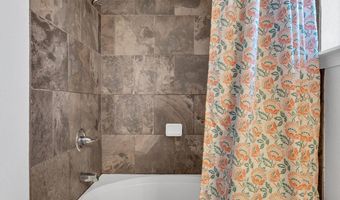 11461 FLOR LIATRIS Dr, Socorro, TX 79927