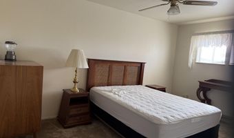 321 Silver Ave C/3, Elko, NV 89801