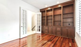 8319 QUARRY MANOR Ter, Bethesda, MD 20817