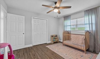 1 HORNE Rd, Bartow, FL 33830