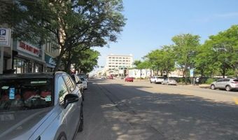 1408 Atlantic Ave, Atlantic City, NJ 08401