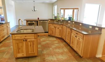 2097 Cielo Bonito, Alamogordo, NM 88310