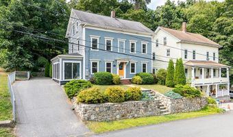 748 Lower River Rd, Lincoln, RI 02865