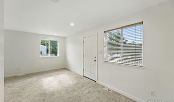 3790 Iris Ave D, Boulder, CO 80301