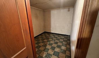 470 General Winship Dr S, Macon, GA 31204