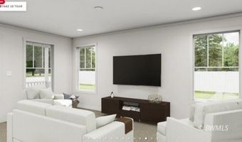 65 E Lexington, Big Water, UT 84741