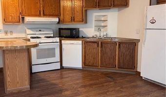 27 Leisure Way, Coventry, RI 02816