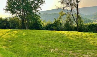 12129 N Scenic Hwy, Bastian, VA 24314