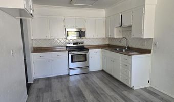 346 N Conant Ave, Burley, ID 83318