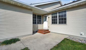 2724 Northridge Ln, Ames, IA 50010