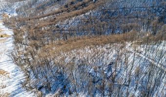 Lavender Ln, Amherst, VA 24521