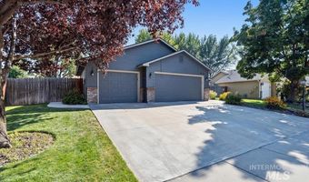 10151 W Antietam St, Boise, ID 83709
