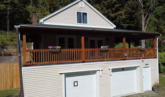 683 Water St, Bennington, VT 05257