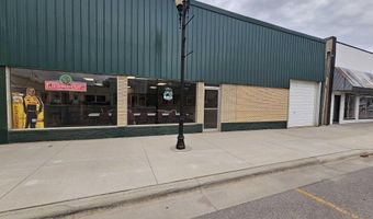 920-924 Parriott St, Aplington, IA 50604