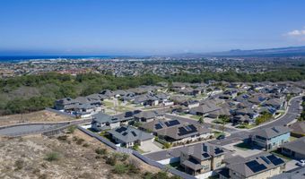 74 Kaana St Lot 145, Kahului, HI 96732