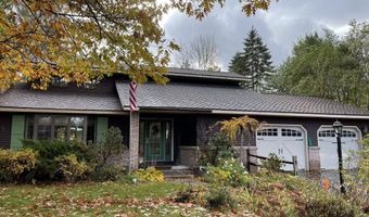 1325 Crestview Dr, Alpena, MI 49707