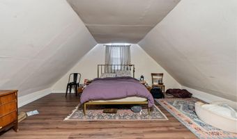 553 Morris St, Albany, NY 12208