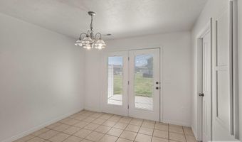 448 Raven Way #A, Chubbuck, ID 83202