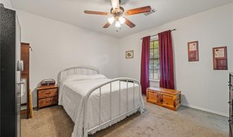 1424 Northwoods Dr, Alma, AR 72921