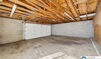 2301 Washington St 2301, Allentown, PA 18104