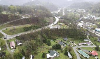 0 Sukey Ridge Rd, Baxter, KY 40806