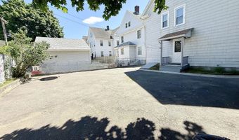 510 Park St, Bridgeport, CT 06608