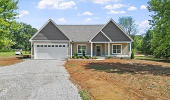 10344 Woodburn Allen Springs Rd, Alvaton, KY 42122