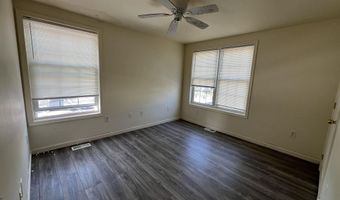 216 N South Carolina Ave, Atlantic City, NJ 08401