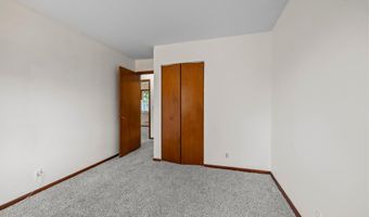 168 Linden Cir, Apple Valley, MN 55124