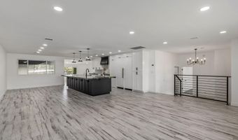 5219 E LONE MOUNTAIN Rd, Cave Creek, AZ 85331
