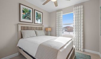 3984 Sweet Alyssum Ter, Alva, FL 33920