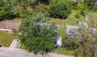 905 Dublin Ln, Angola, IN 46703