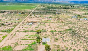 151 E Havasu Way, Cochise, AZ 85606