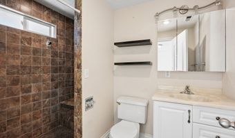17465 SW BLANTON St, Beaverton, OR 97078