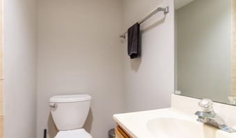 1731 WILLARD St NW 102, Washington, DC 20009