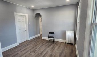 100 W 12TH St, Bayonne, NJ 07002