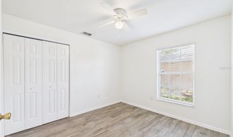 128 EAGLE POINT Blvd, Auburndale, FL 33823