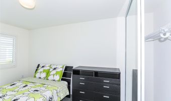 91-1025 Kamaaha Ave 705, Kapolei, HI 96707