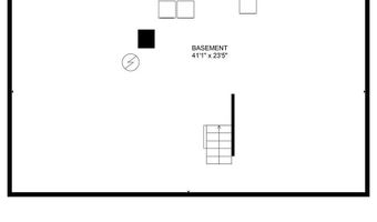 14 2nd St, Rochester, NH 03867