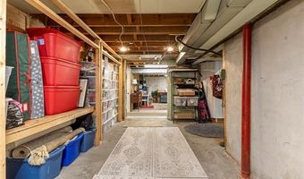 15275 Belmont Ave, Allen Park, MI 48101