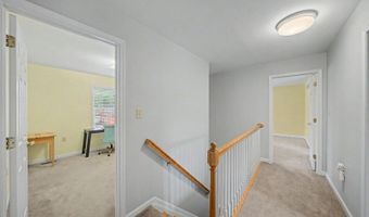 460 Shades Of Death Rd, Allamuchy Twp., NJ 07838