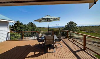 24 Cielo Cir, Brewster, WA 98812