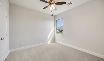 203 Links Ct, Heath, TX 75032