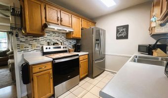 81 Canyon Trl, Alexandria, AL 36250