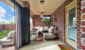 1320 SILVER CREEK Trce, Alabaster, AL 35007